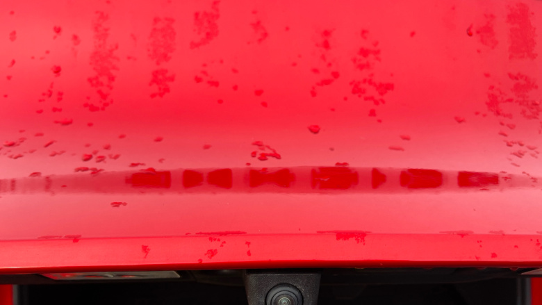 Renault Symbioz 1.6 E-Tech FHEV 145 Techno Esprit Alpine 5dr Auto Hybrid Estate